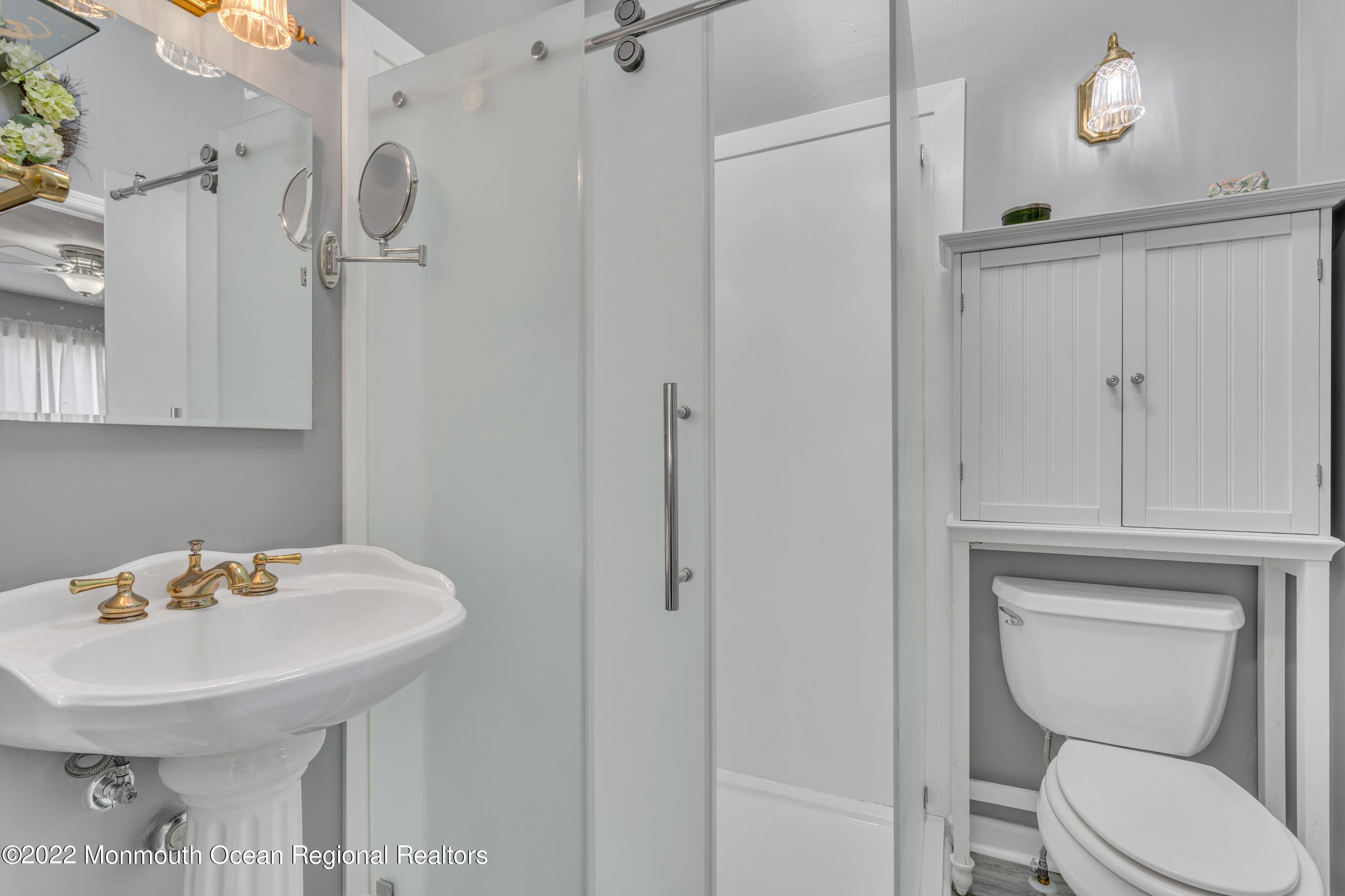 96 Canis Drive Brick, NJ 08724 - Photo 31 of 47 031_dsc06681