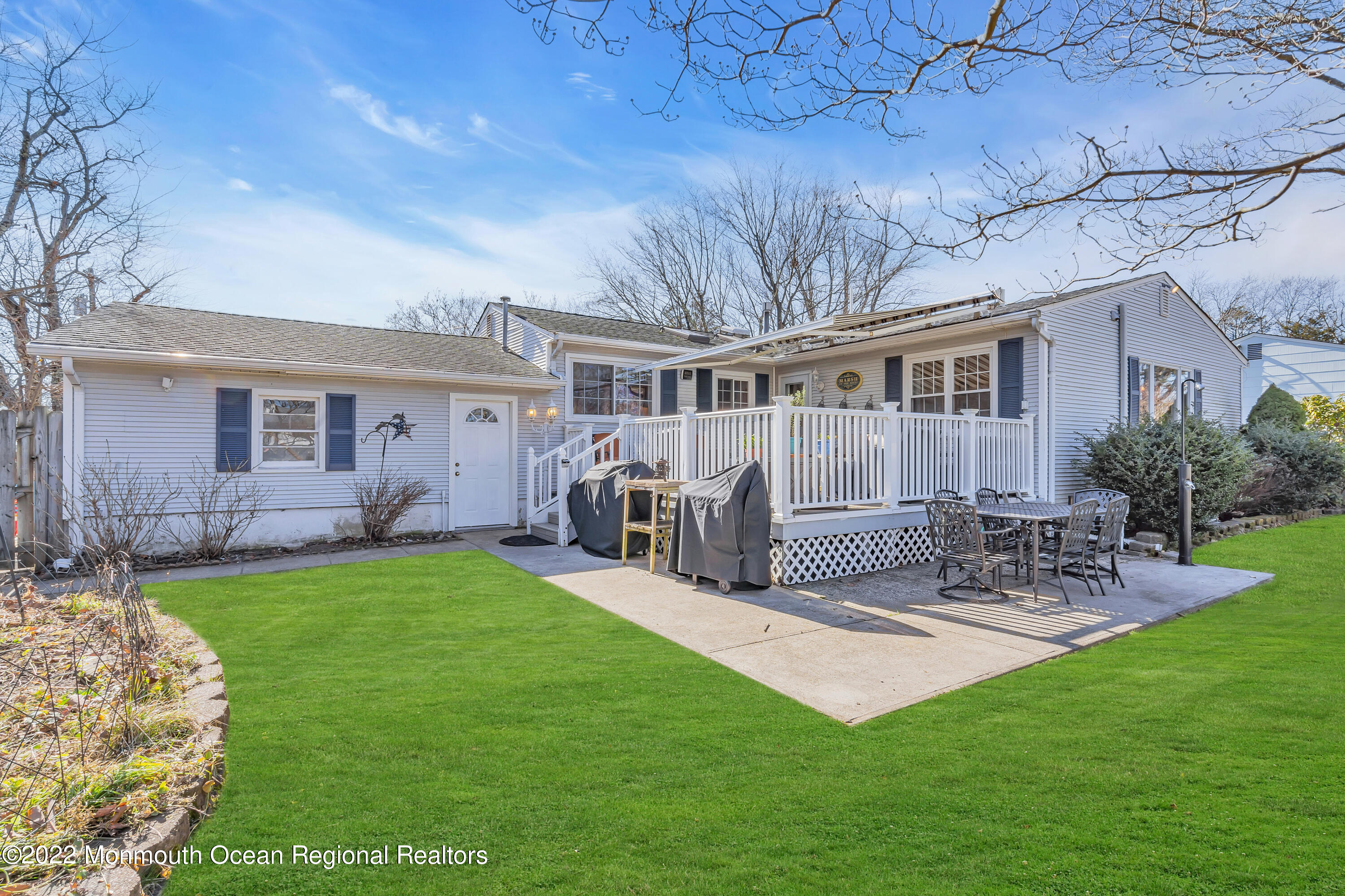 96 Canis Drive Brick, NJ 08724 - Photo 32 of 47 032_dsc06891-1