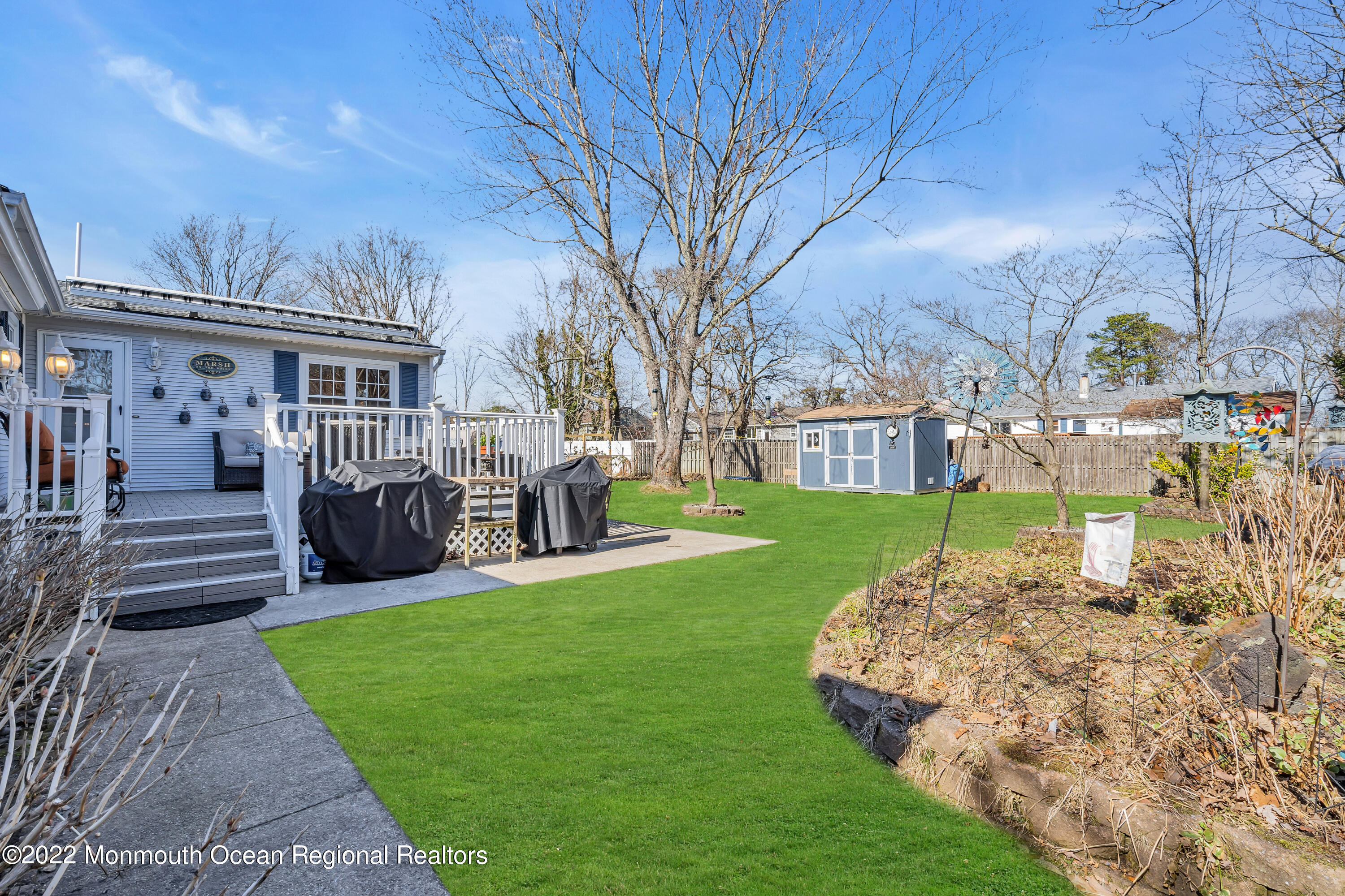 96 Canis Drive Brick, NJ 08724 - Photo 33 of 47 033_dsc06856-1