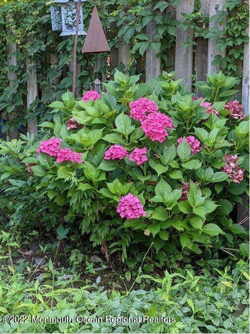 96 Canis Drive Brick, NJ 08724 - Photo 36 of 47 036_abe57fd13bd548868e81c6083d6ef335