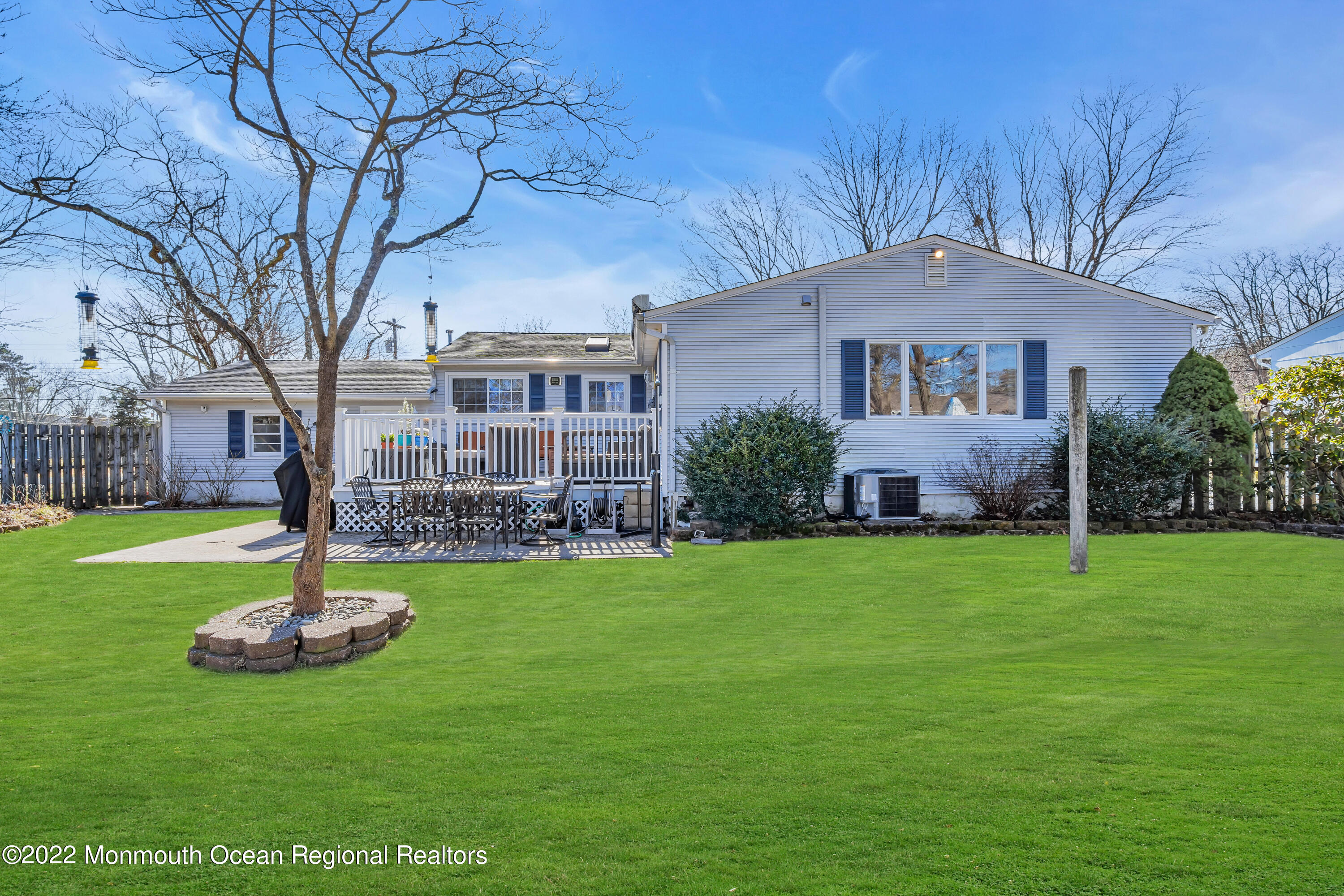 96 Canis Drive Brick, NJ 08724 - Photo 37 of 47 037_dsc06866-1