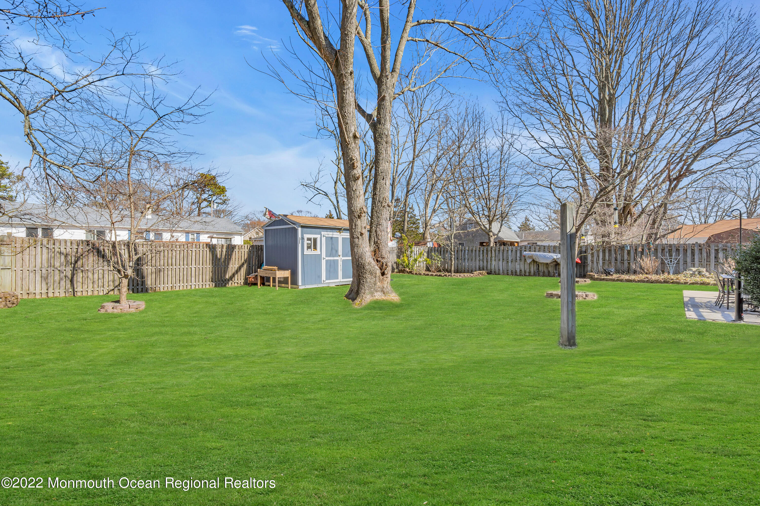 96 Canis Drive Brick, NJ 08724 - Photo 38 of 47 038_dsc06876-1