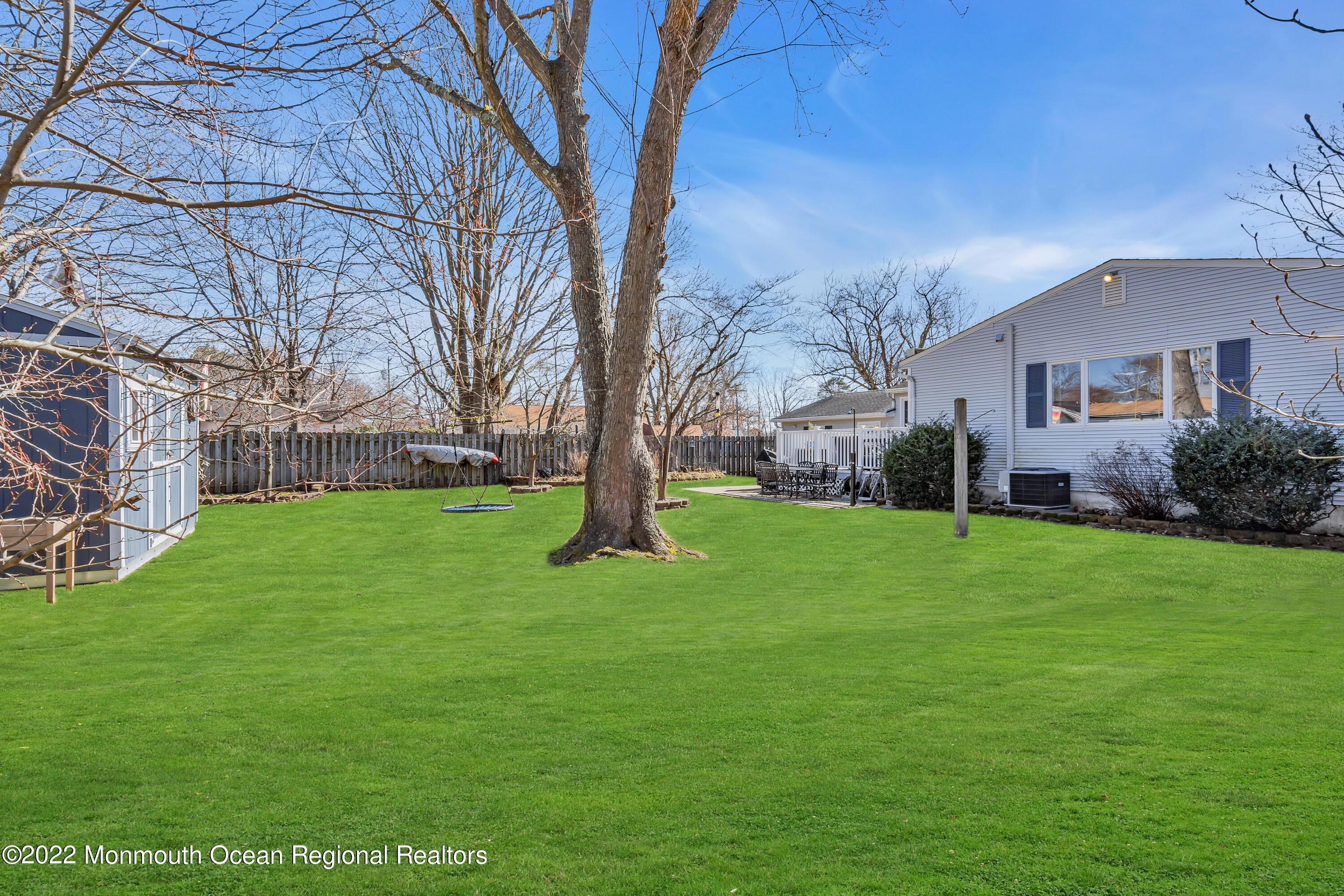 96 Canis Drive Brick, NJ 08724 - Photo 39 of 47 039_dsc06881-1