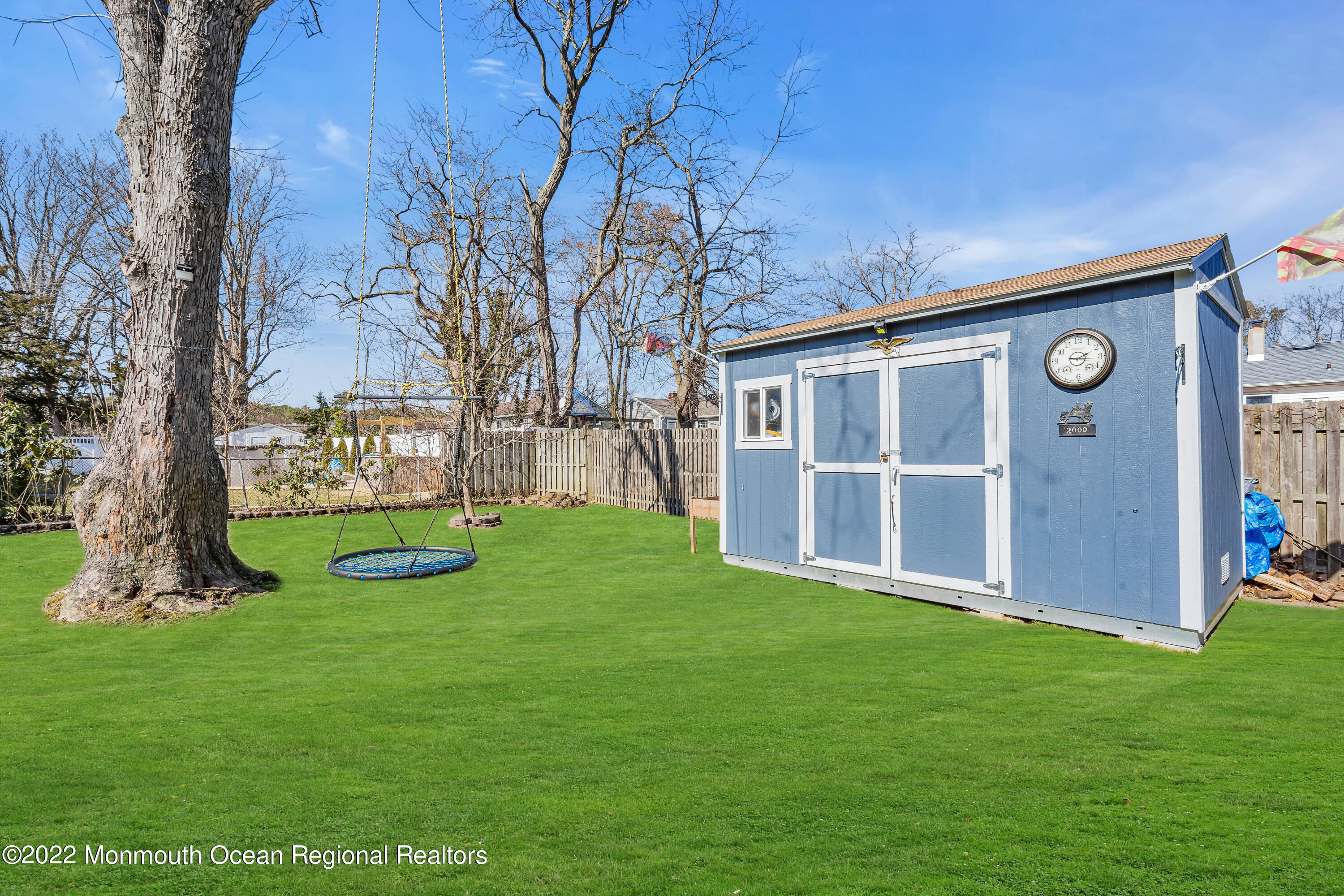 96 Canis Drive Brick, NJ 08724 - Photo 40 of 47 040_dsc06871-1