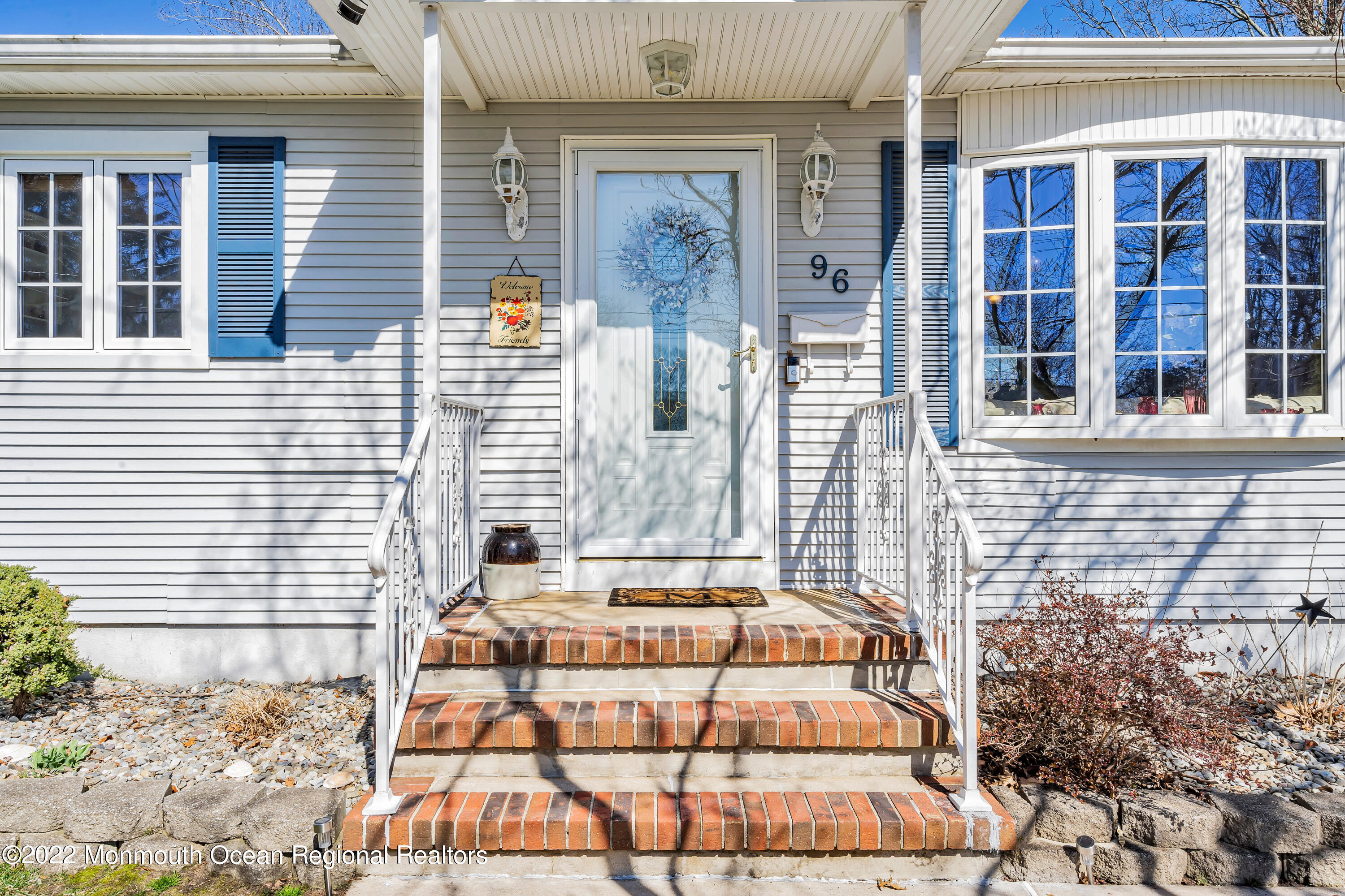 96 Canis Drive Brick, NJ 08724 - Photo 4 of 47 004_dsc06626