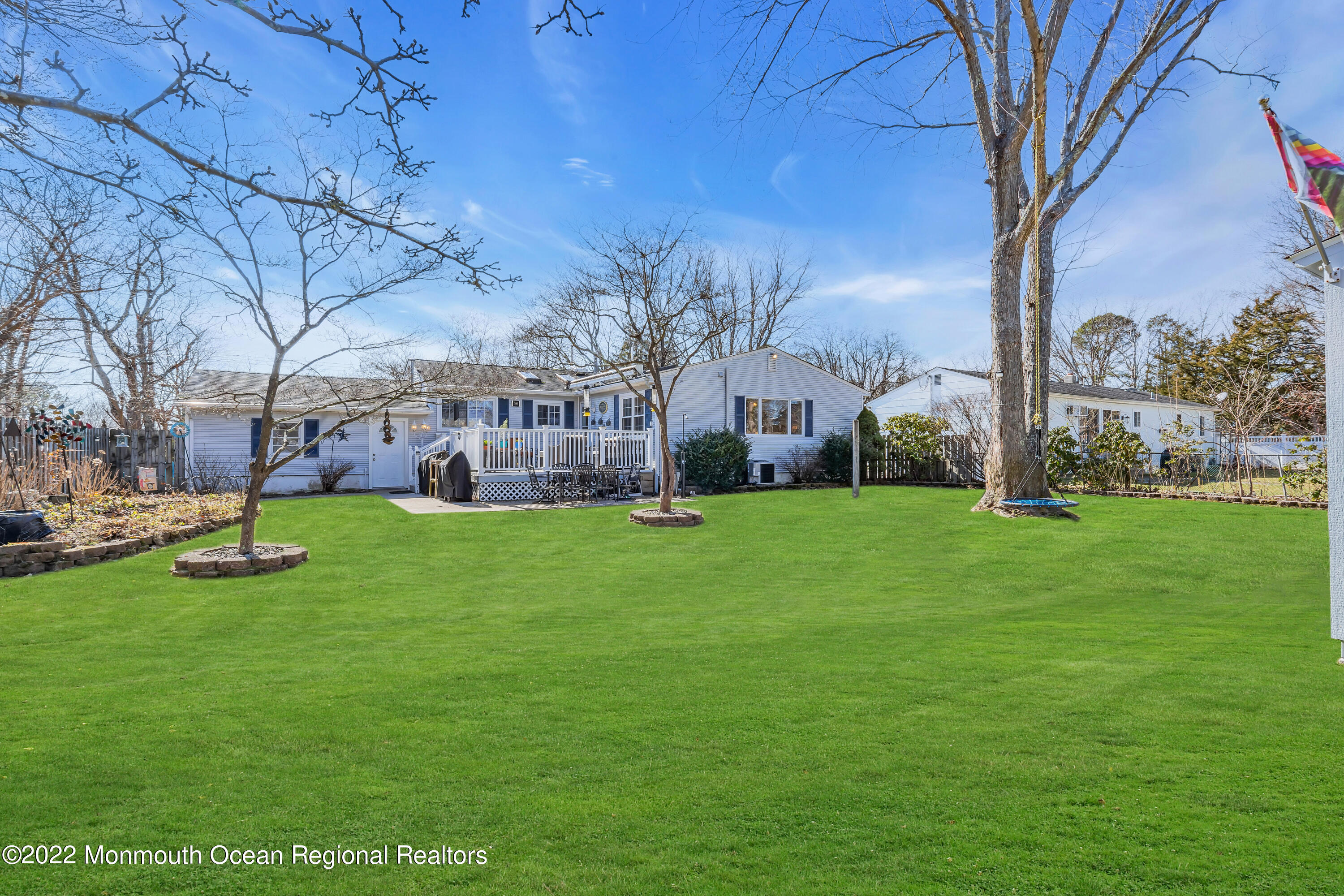 96 Canis Drive Brick, NJ 08724 - Photo 41 of 47 041_dsc06886-1