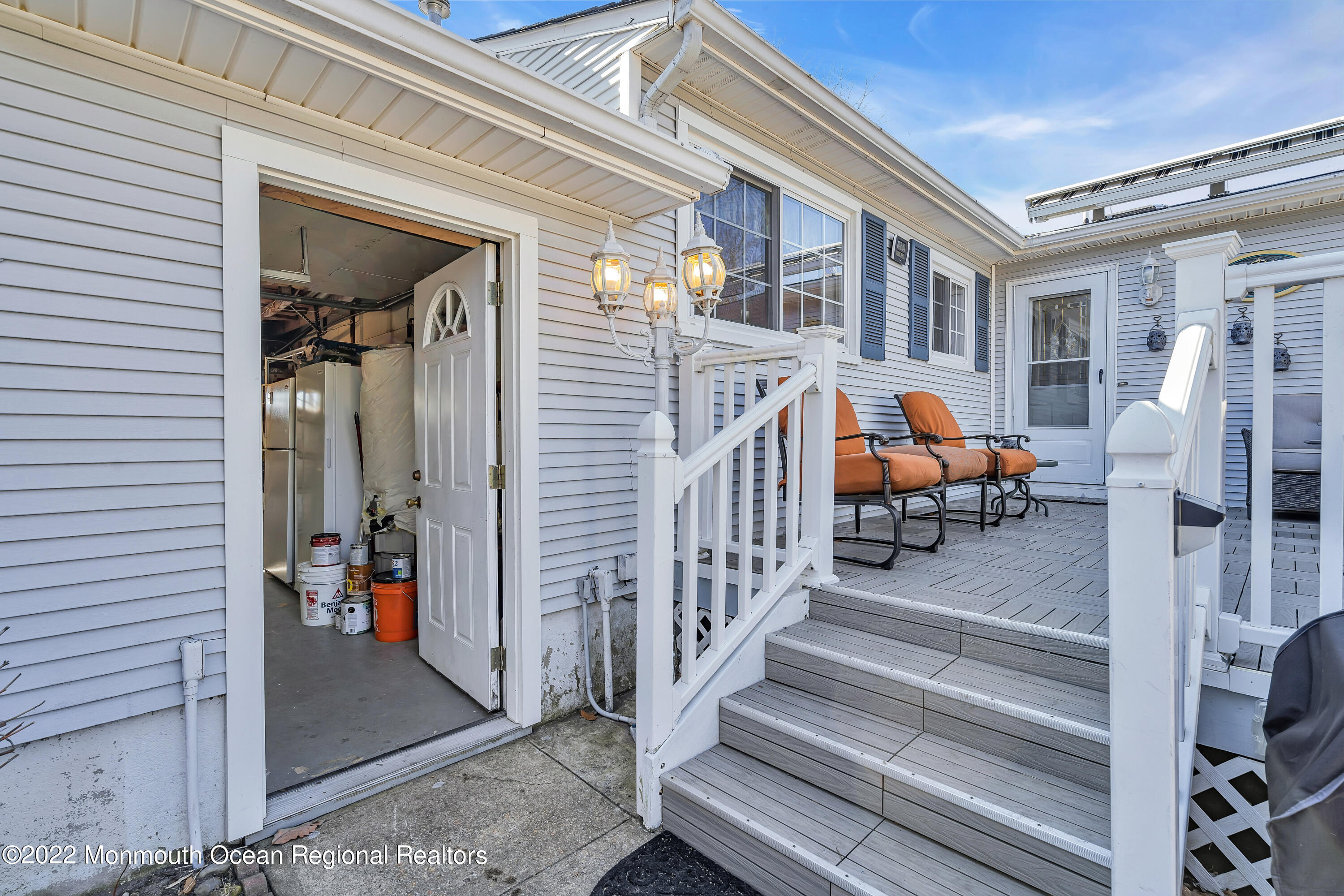 96 Canis Drive Brick, NJ 08724 - Photo 42 of 47 042_dsc06906