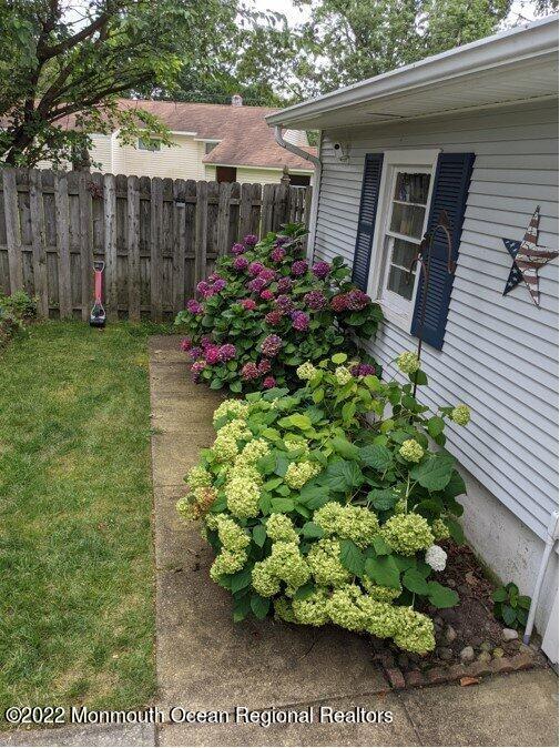 96 Canis Drive Brick, NJ 08724 - Photo 43 of 47 043_a30094b463b646dc98299b0d8ab4717d