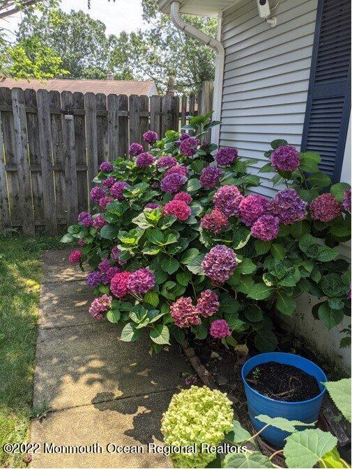 96 Canis Drive Brick, NJ 08724 - Photo 44 of 47 044_707b3c46cabf4689bf3558c6faf2f192