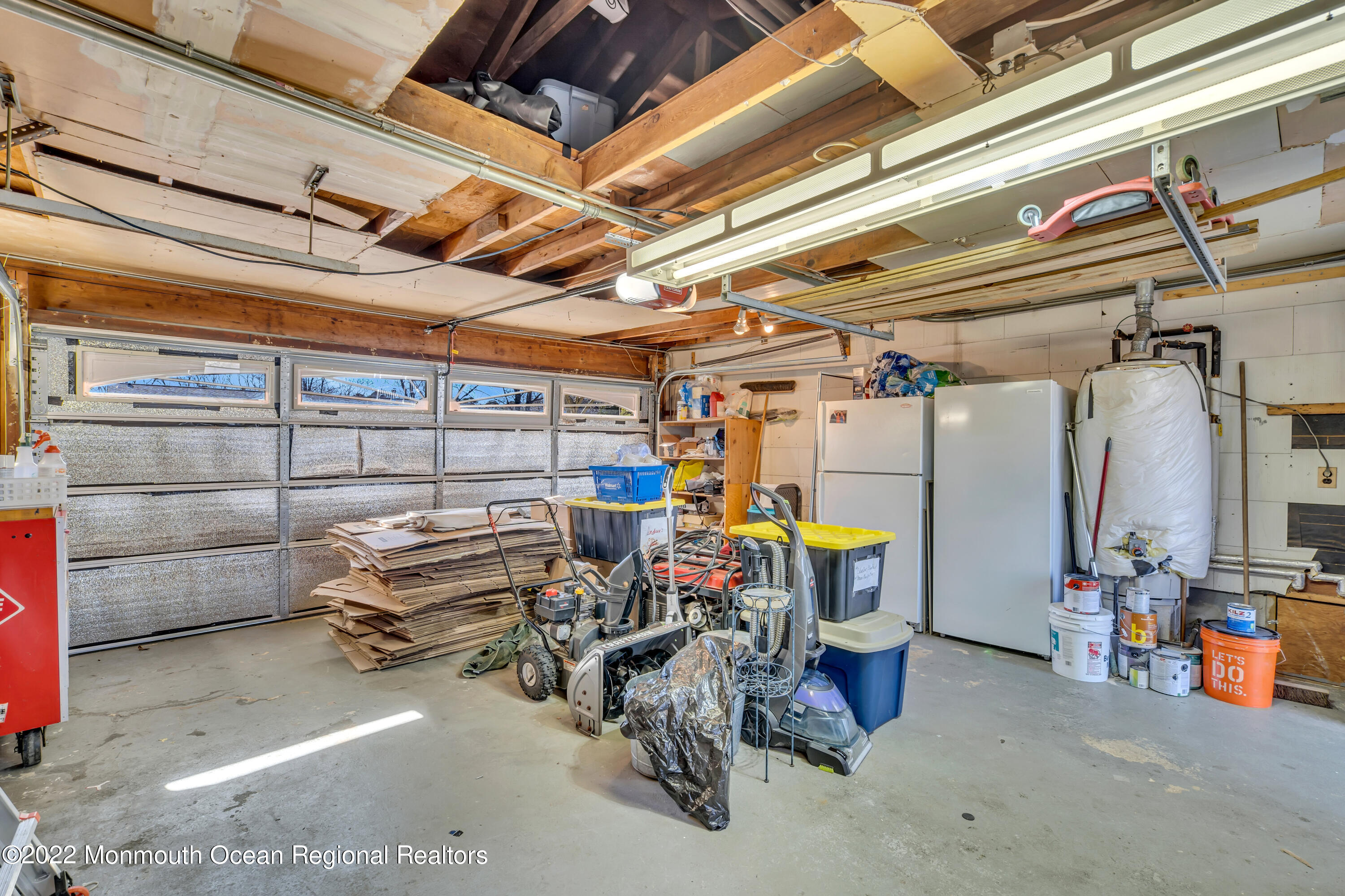 96 Canis Drive Brick, NJ 08724 - Photo 47 of 47 047_dsc06916