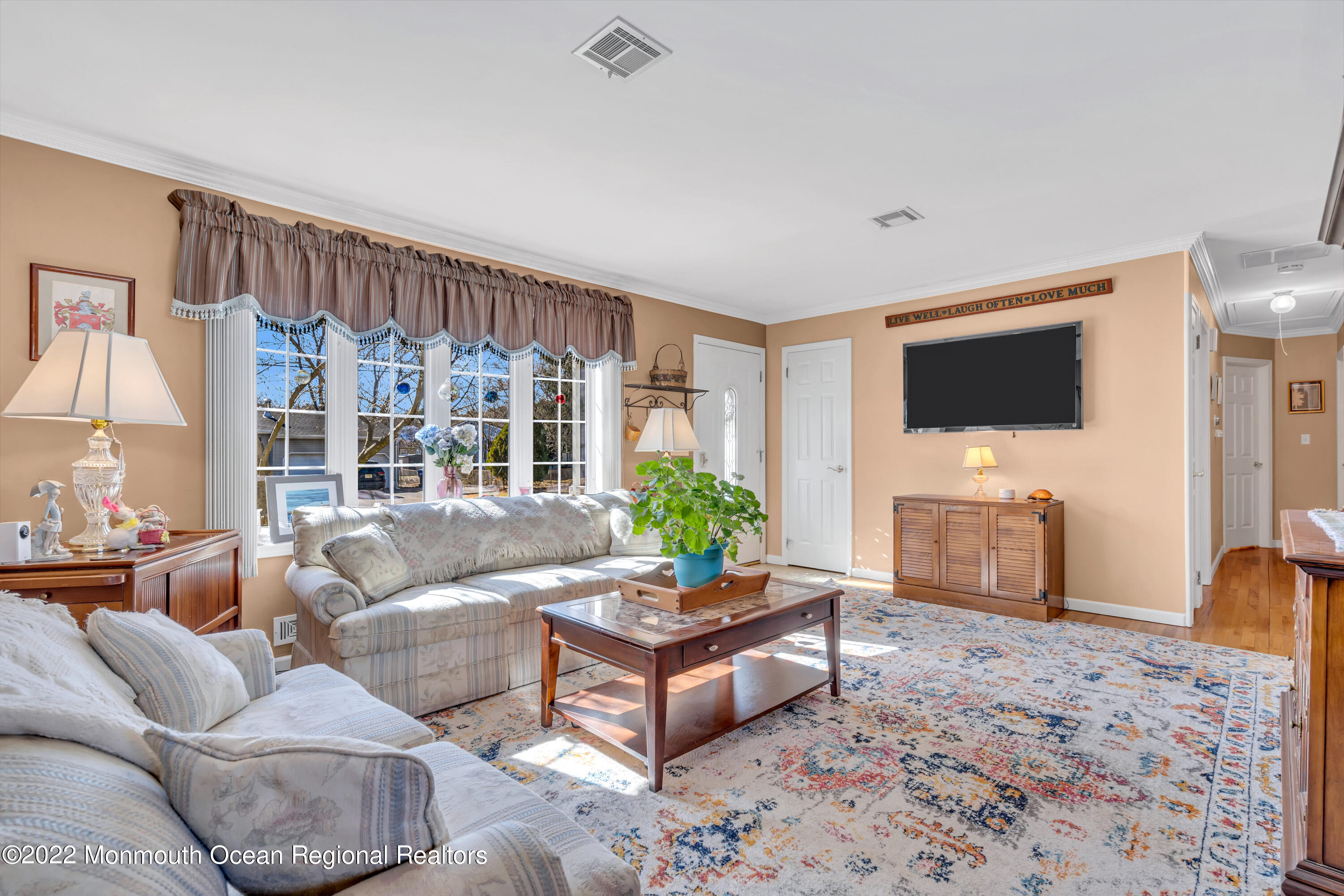 96 Canis Drive Brick, NJ 08724 - Photo 5 of 47 005_dsc06701