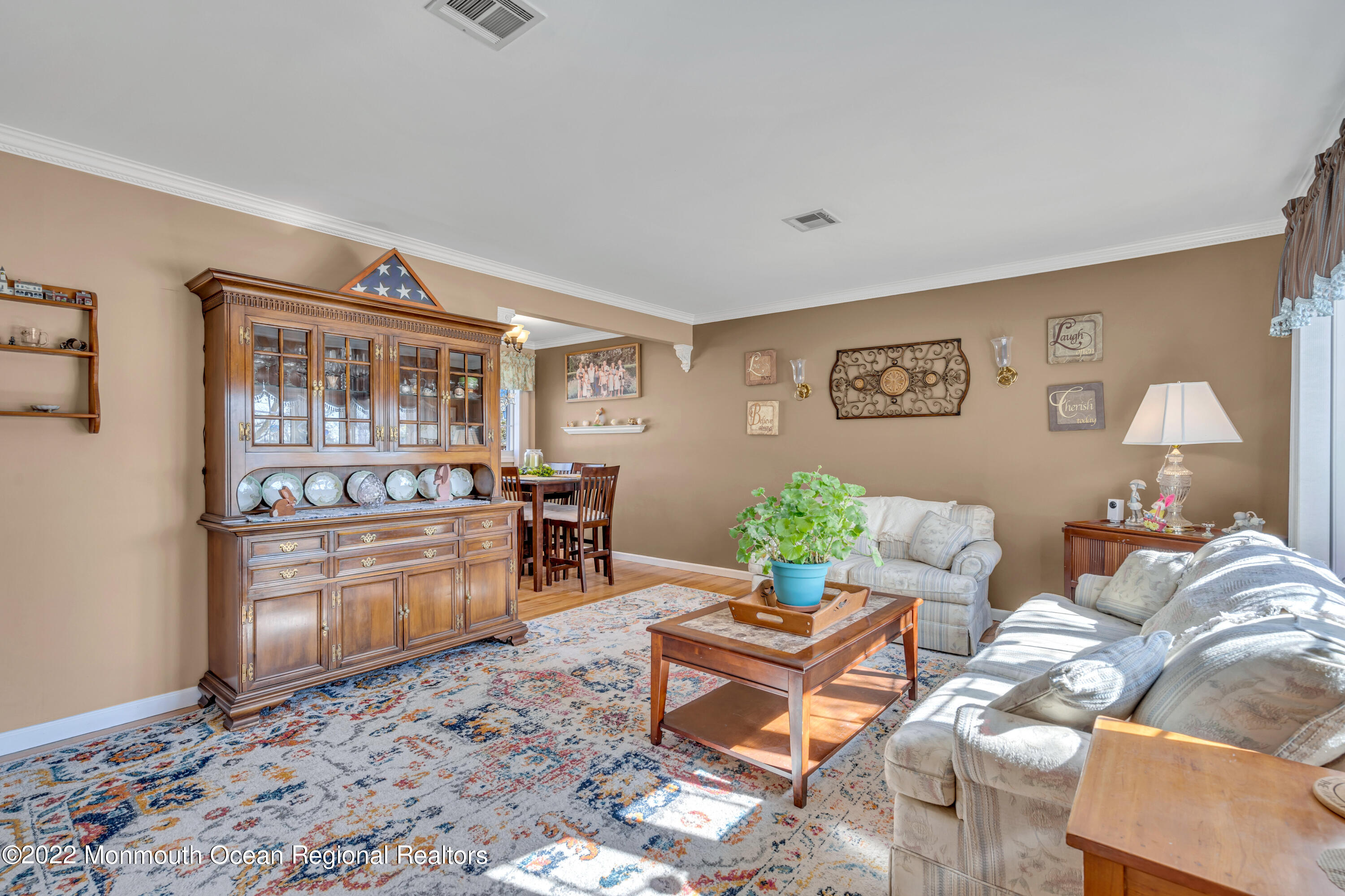 96 Canis Drive Brick, NJ 08724 - Photo 8 of 47 008_dsc06686