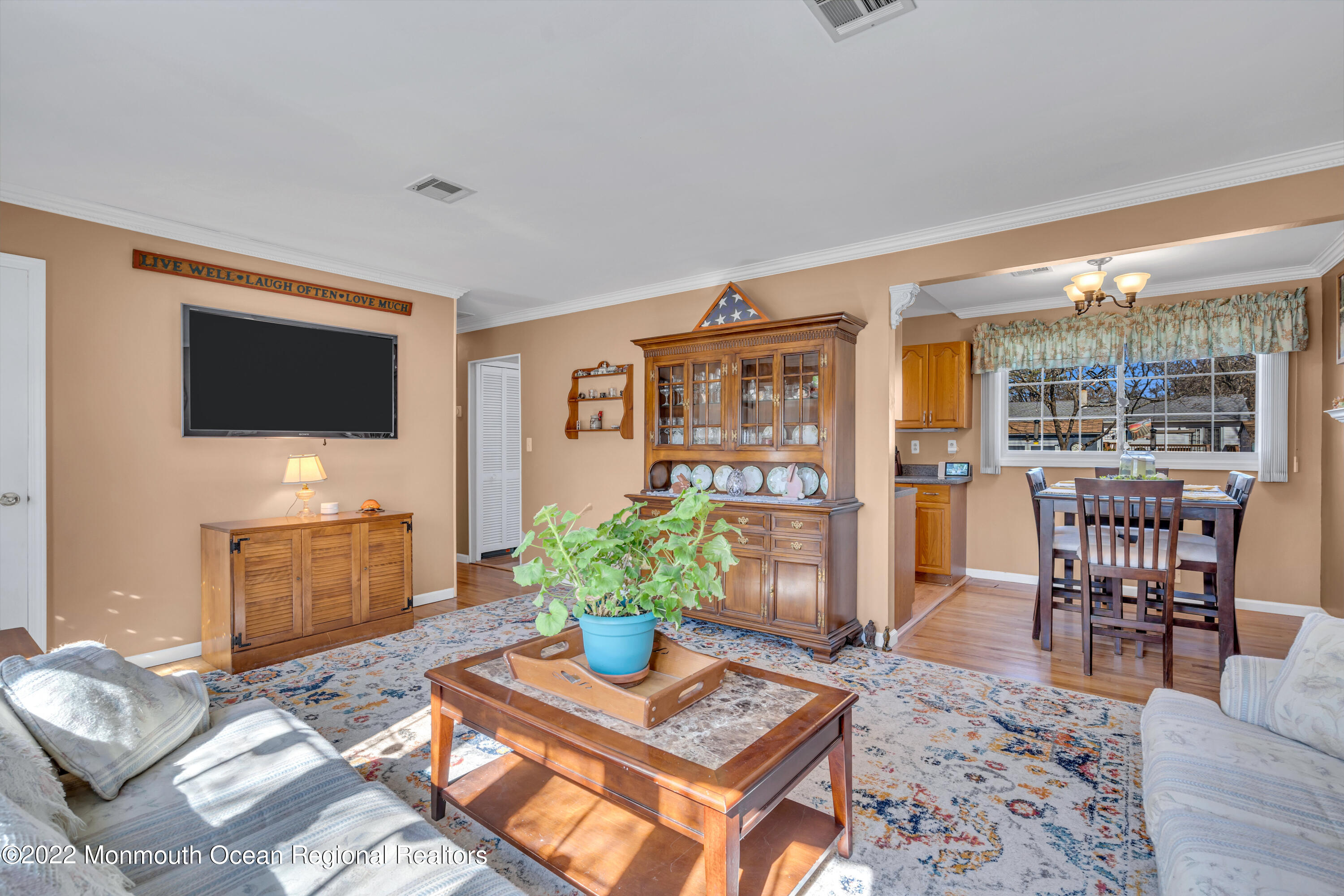 96 Canis Drive Brick, NJ 08724 - Photo 9 of 47 009_dsc06711