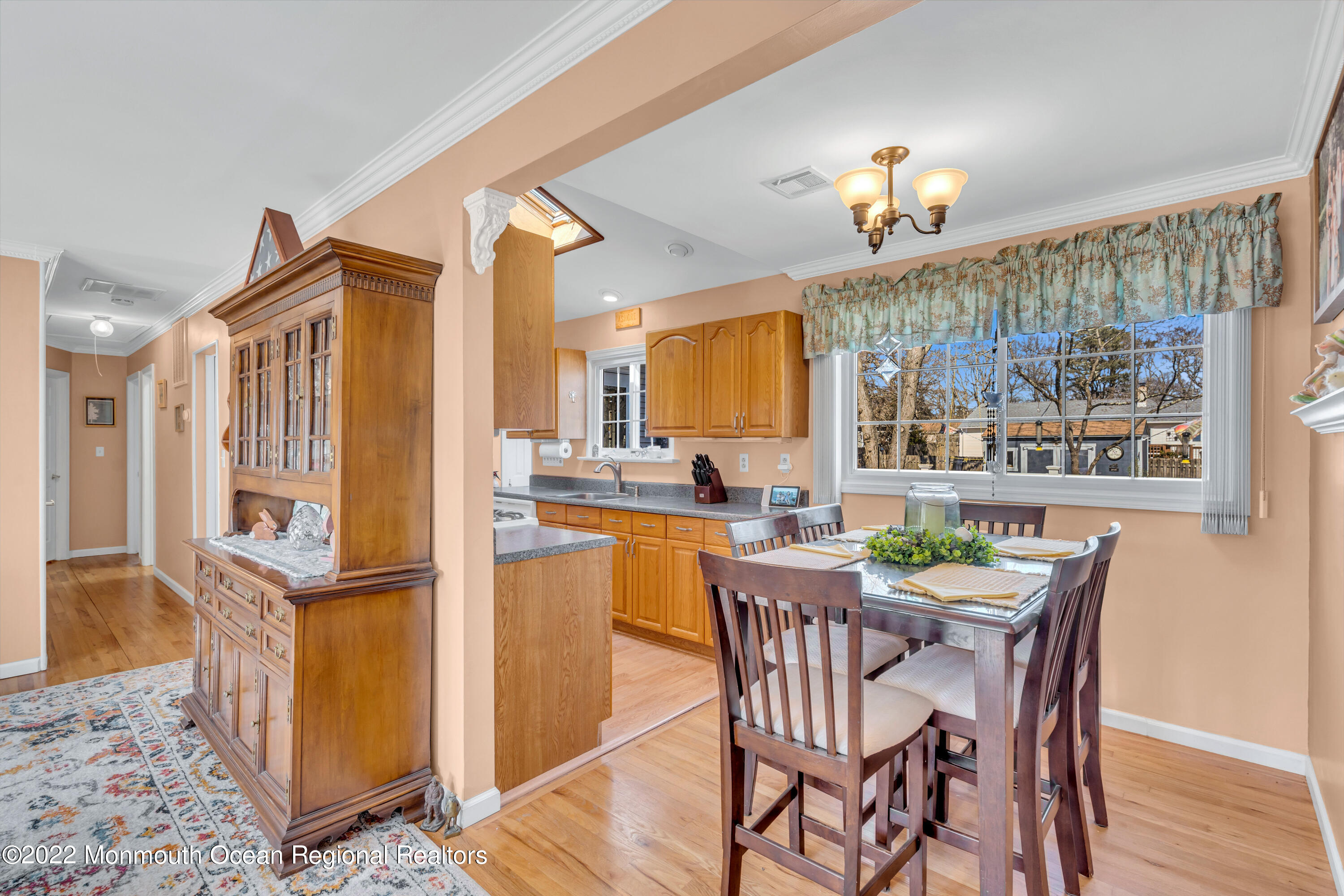 96 Canis Drive Brick, NJ 08724 - Photo 10 of 47 010_dsc06731