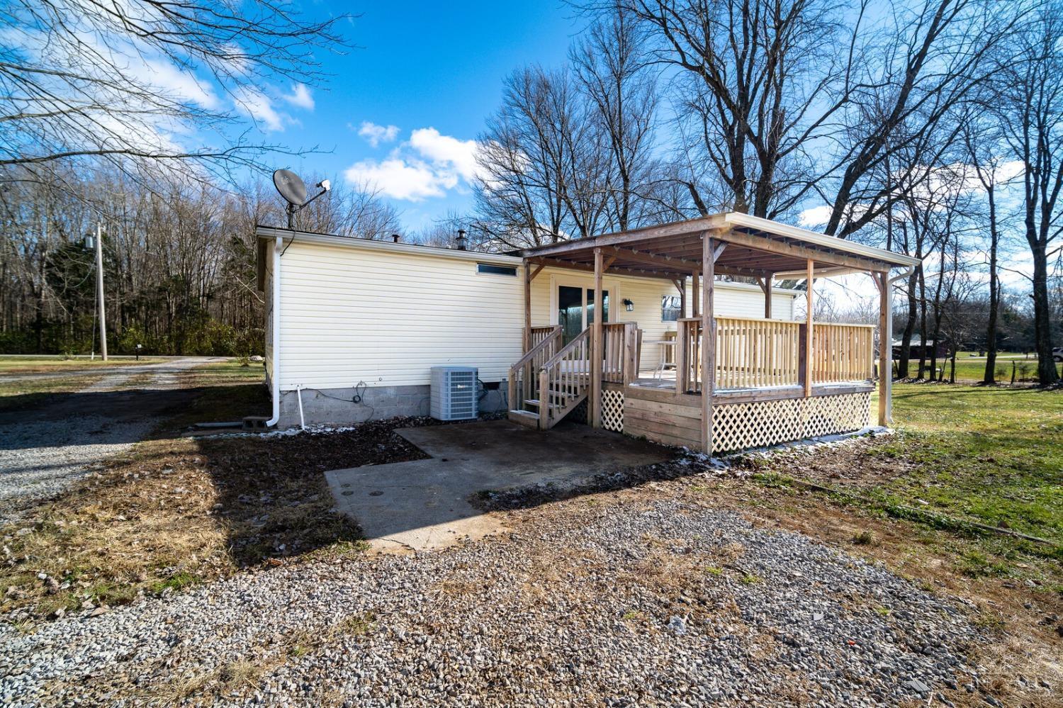 12219 Fite Road Bethel, OH 45106 - Photo 29 of 34 Gallery Image 29