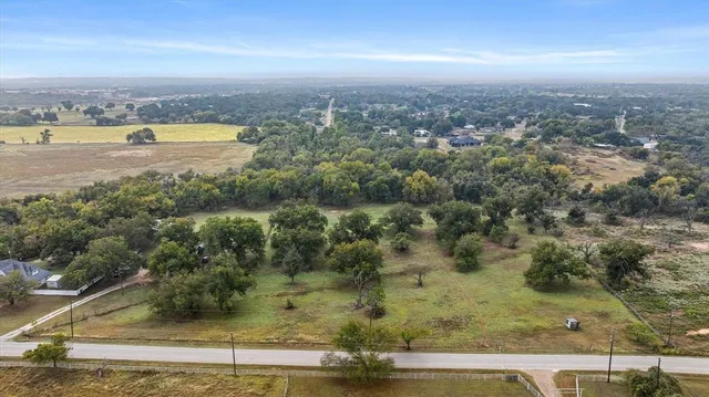 a view of a lake view