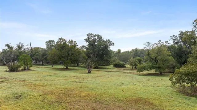 a view of ocean view