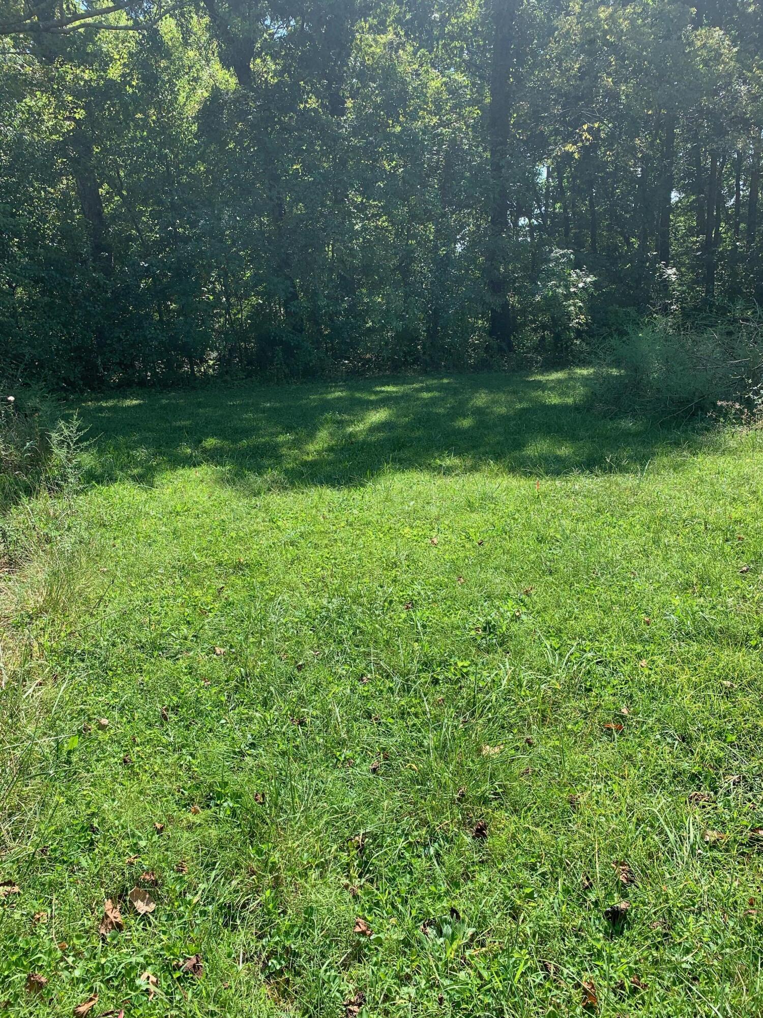 1260 Hacker Road Somerset, KY 42503 - Photo 12 of 14 IMG_1329