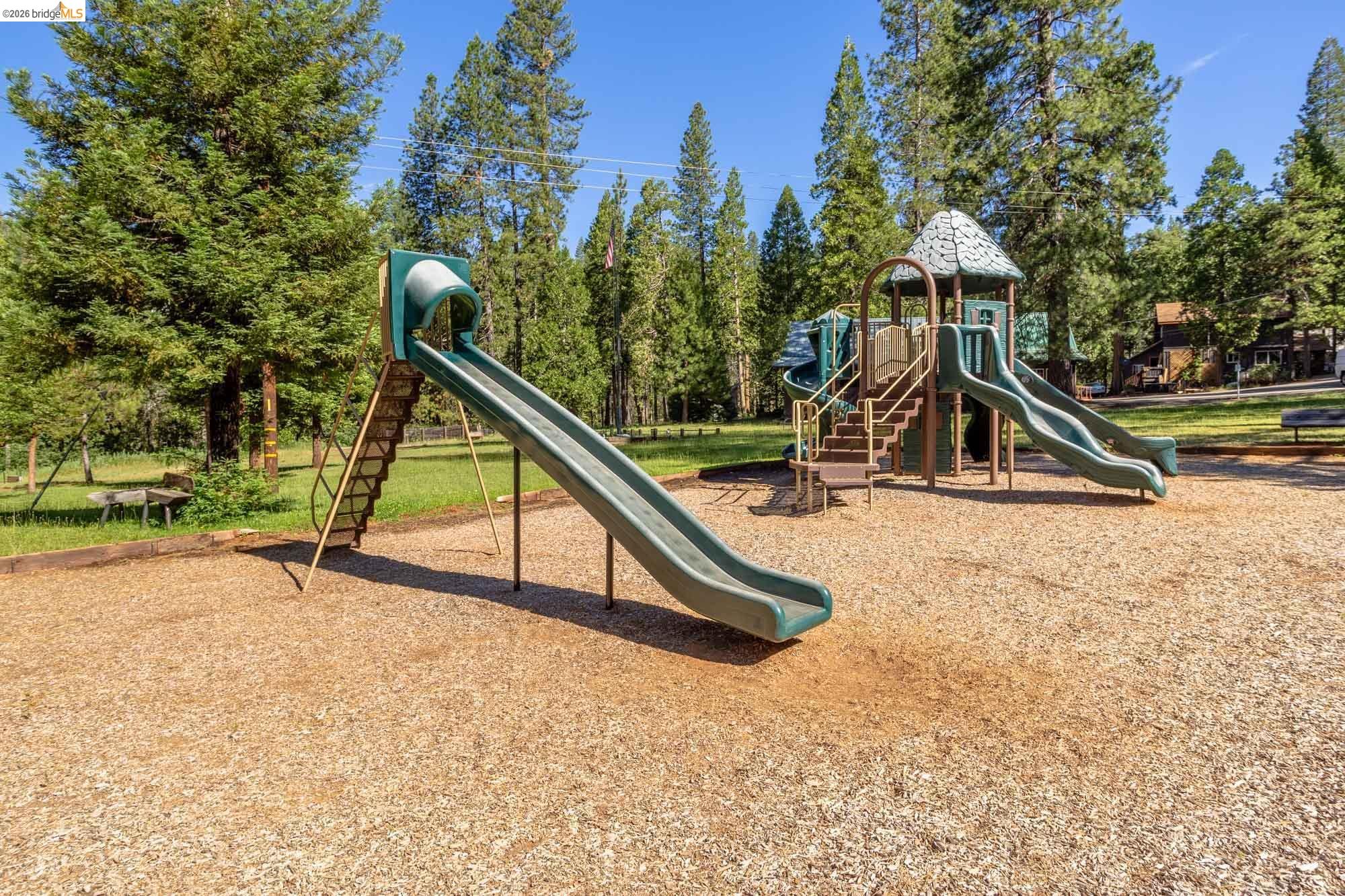 22397 Moses Long Barn, CA 95335 - Photo 48 of 61