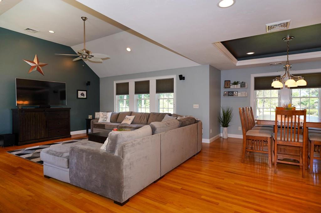 1 Rimkus Road Hudson, MA 01749 - Photo 12 of 42 Gallery Image 12