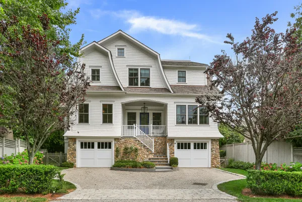 $16,300 | 28 Norwalk Avenue, Westport, CT 06880