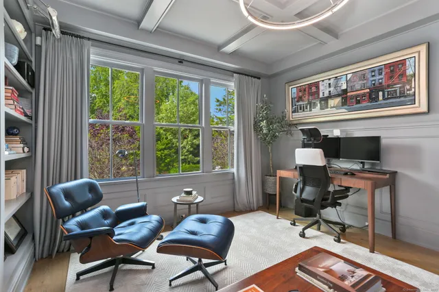 $16,500 | 28 Norwalk Avenue, Westport, CT 06880