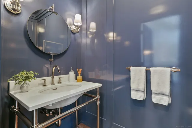 $16,500 | 28 Norwalk Avenue, Westport, CT 06880