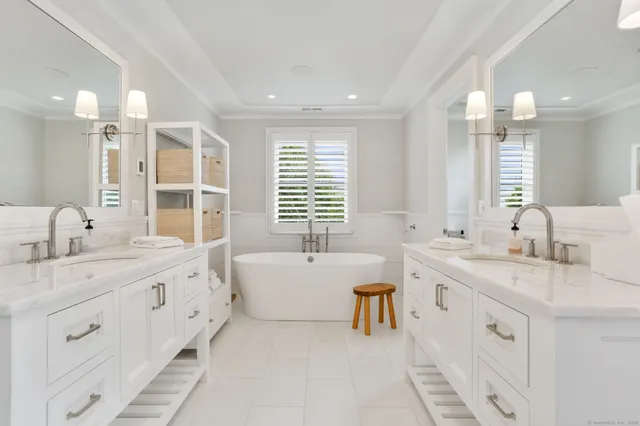 $16,500 | 28 Norwalk Avenue, Westport, CT 06880