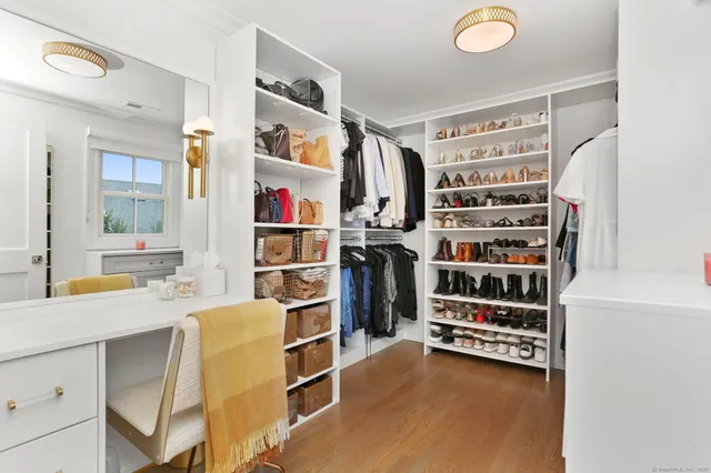 $16,500 | 28 Norwalk Avenue, Westport, CT 06880