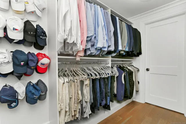 $16,500 | 28 Norwalk Avenue, Westport, CT 06880