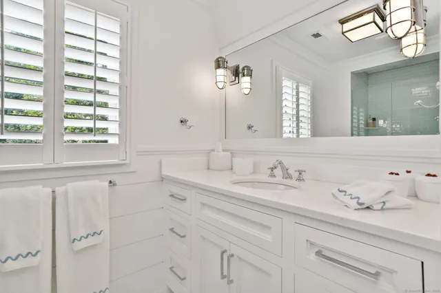 $16,500 | 28 Norwalk Avenue, Westport, CT 06880