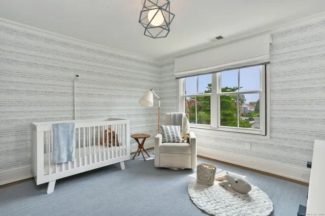 $16,500 | 28 Norwalk Avenue, Westport, CT 06880