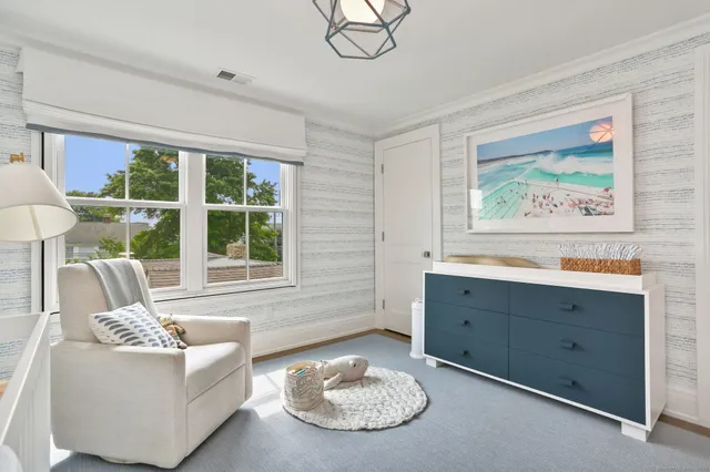 $16,500 | 28 Norwalk Avenue, Westport, CT 06880