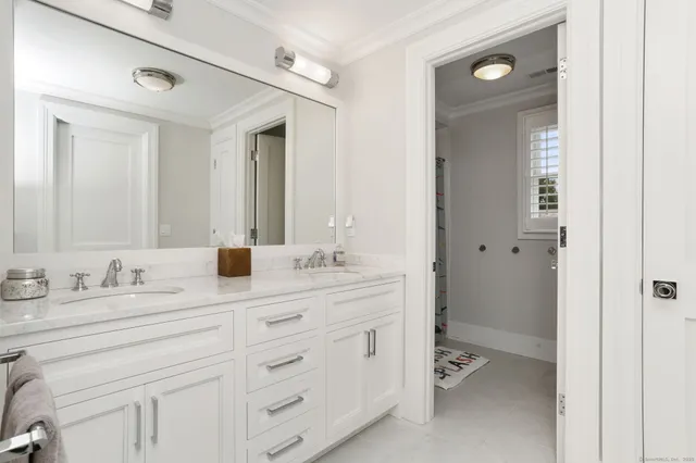 $16,500 | 28 Norwalk Avenue, Westport, CT 06880