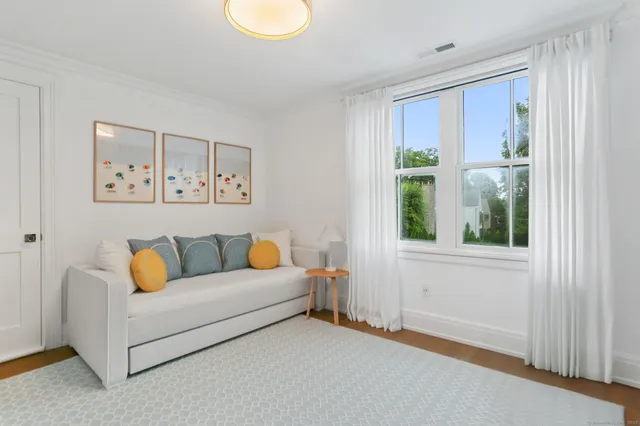 $16,500 | 28 Norwalk Avenue, Westport, CT 06880