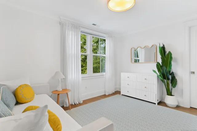 $16,500 | 28 Norwalk Avenue, Westport, CT 06880