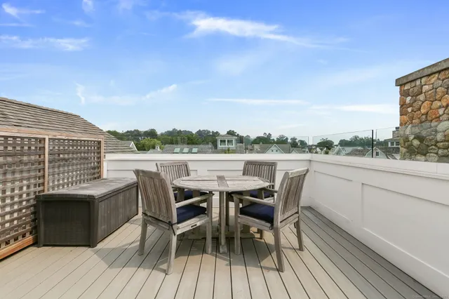 $16,500 | 28 Norwalk Avenue, Westport, CT 06880