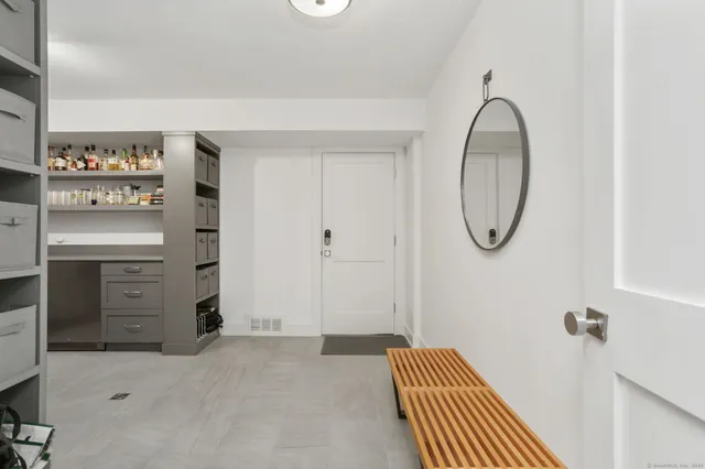 $16,500 | 28 Norwalk Avenue, Westport, CT 06880