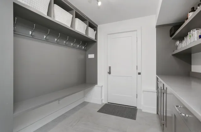 $16,500 | 28 Norwalk Avenue, Westport, CT 06880