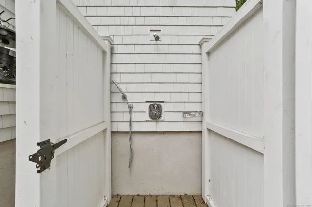 $16,500 | 28 Norwalk Avenue, Westport, CT 06880