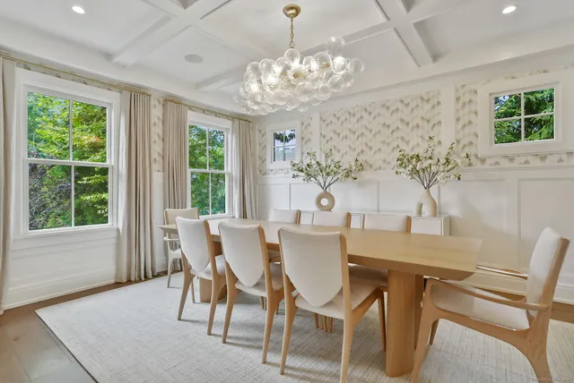 $16,500 | 28 Norwalk Avenue, Westport, CT 06880