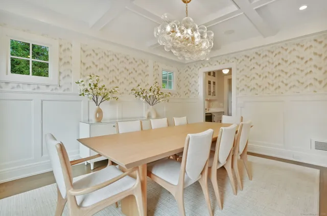 $16,500 | 28 Norwalk Avenue, Westport, CT 06880