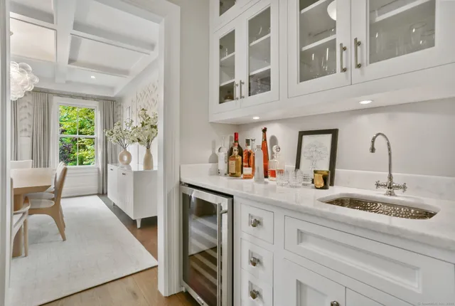 $16,500 | 28 Norwalk Avenue, Westport, CT 06880