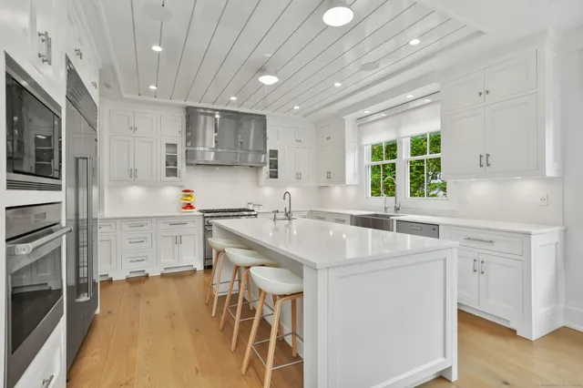 $16,500 | 28 Norwalk Avenue, Westport, CT 06880