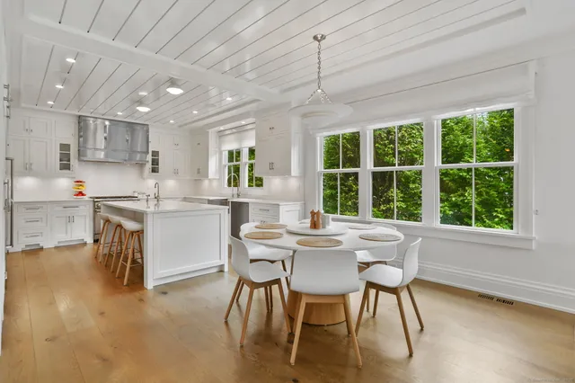 $16,500 | 28 Norwalk Avenue, Westport, CT 06880