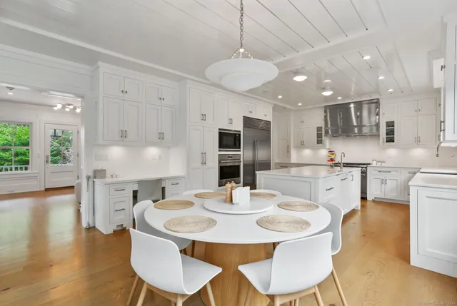 $16,500 | 28 Norwalk Avenue, Westport, CT 06880