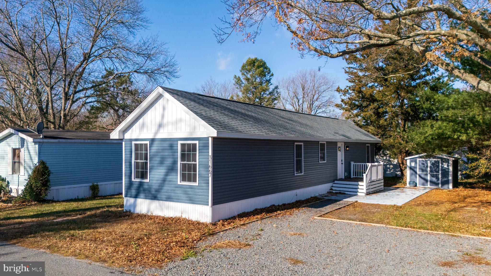 31667 Siham Road, Unit 11688 Lewes, DE 19958 - Photo 36 of 38