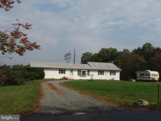 523 Tonys Road Elkton, MD 21921 - Photo 1 of 1 Exterior (Main)
