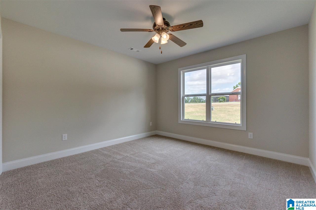 803 New Harmony Road Clanton, AL 35045 - Photo 32 of 42