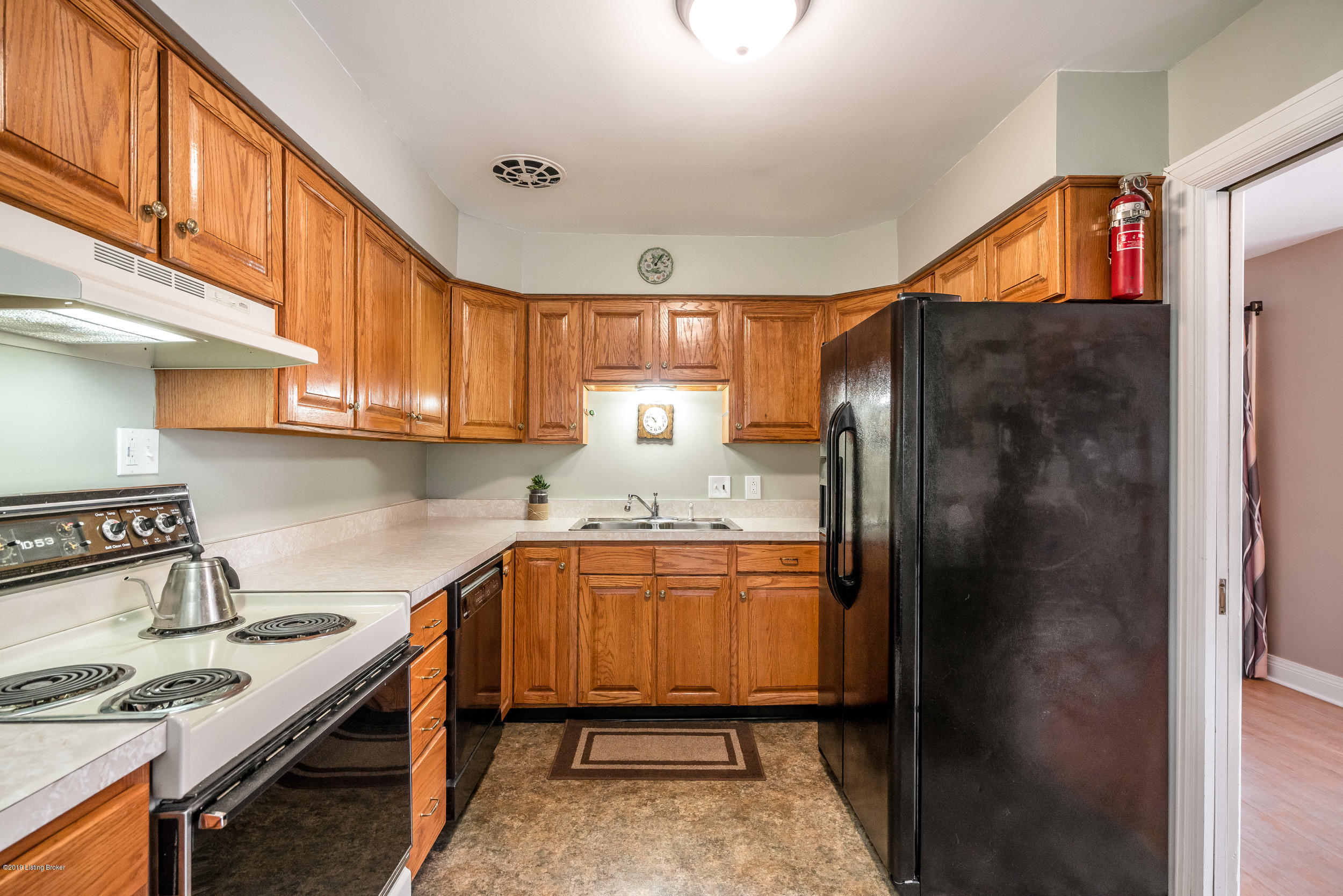 2914 Westfield Road Louisville, KY 40220 - Photo 24 of 42 2914 Westfield Rd-26